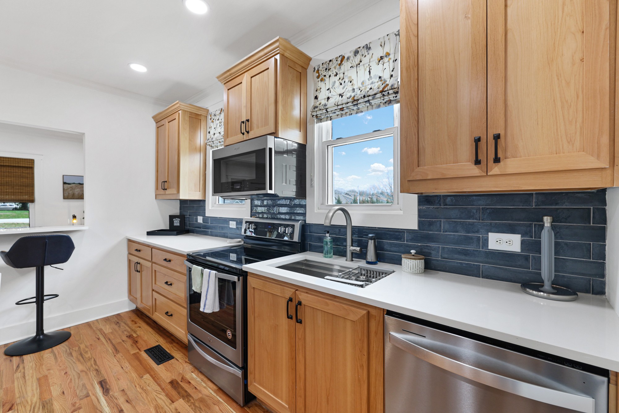 963 Lynchburg Road Winchester TN 37398