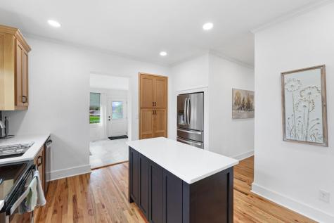 963 Lynchburg Road Winchester TN 37398