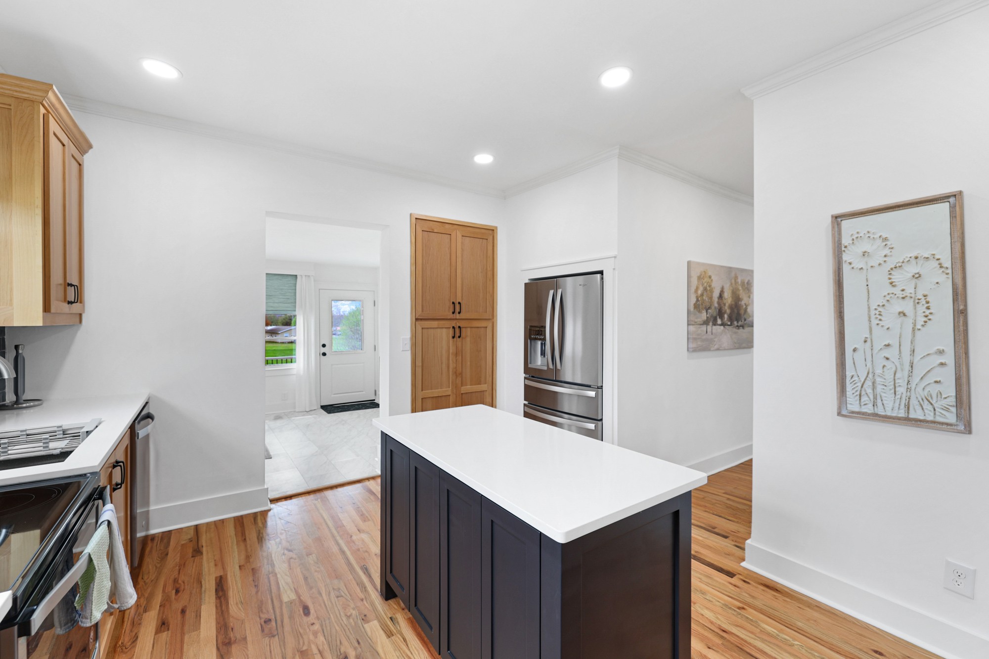 963 Lynchburg Road Winchester TN 37398