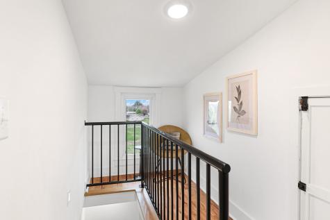 963 Lynchburg Road Winchester TN 37398