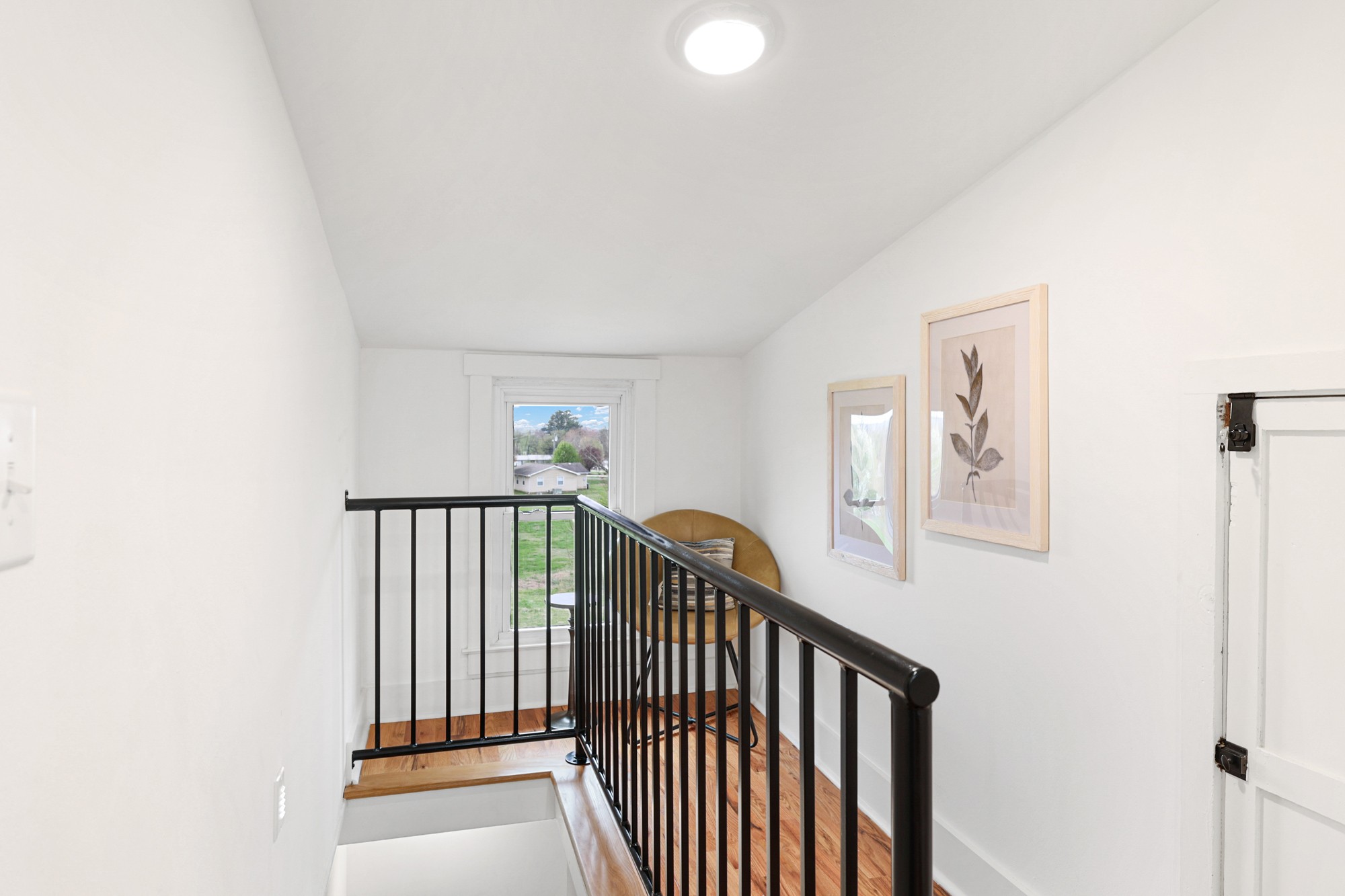 963 Lynchburg Road Winchester TN 37398