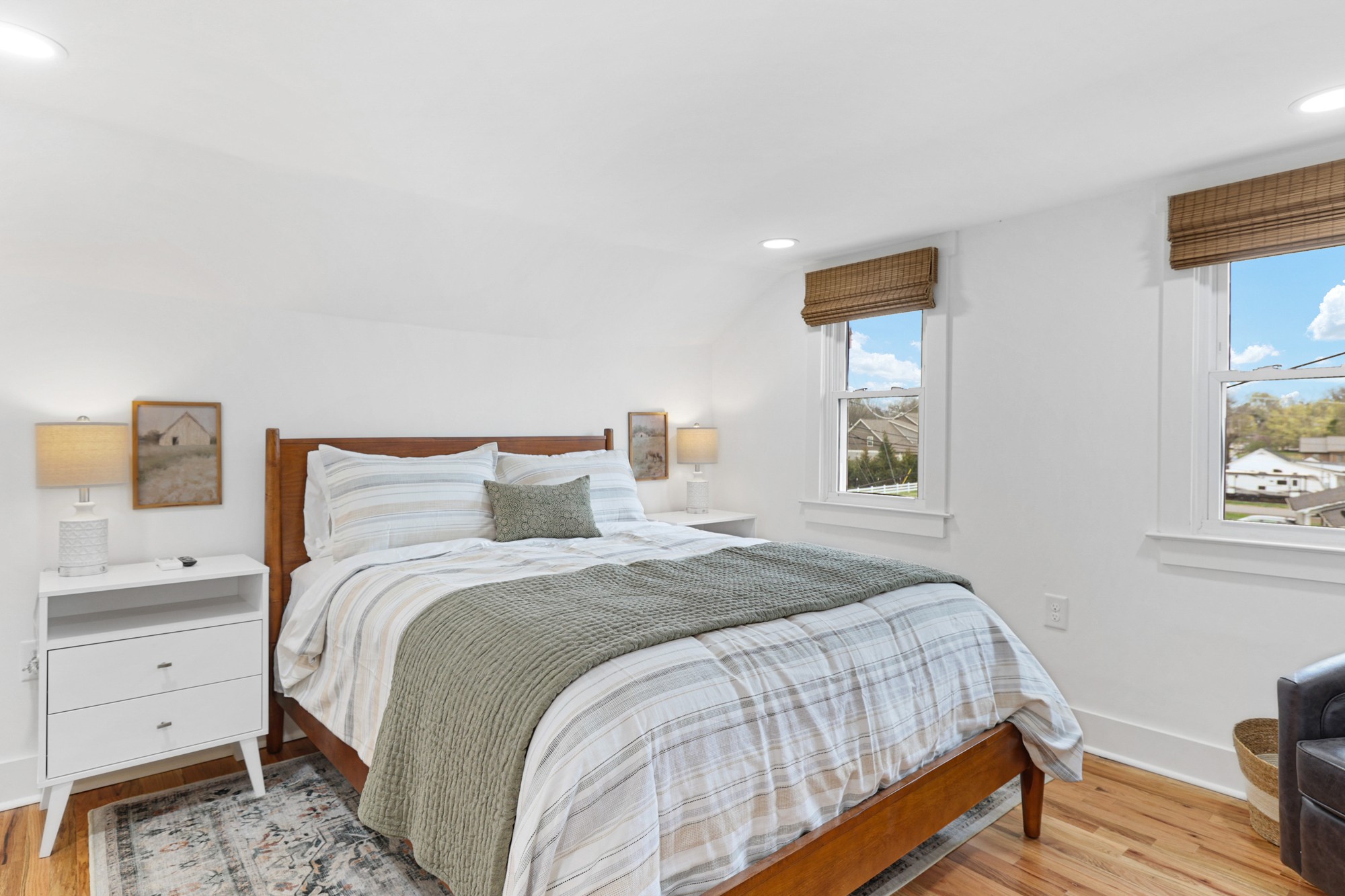963 Lynchburg Road Winchester TN 37398