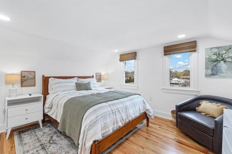 963 Lynchburg Road Winchester TN 37398