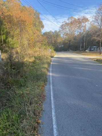 0 Simms Heights Road Kingston Springs TN 37082