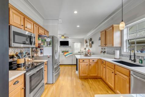 2988 Barnstable Court Murfreesboro TN 37127
