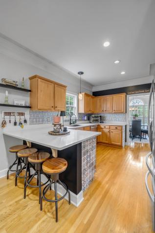 2988 Barnstable Court Murfreesboro TN 37127