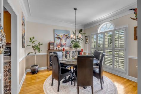 2988 Barnstable Court Murfreesboro TN 37127