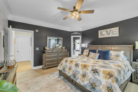 2988 Barnstable Court Murfreesboro TN 37127