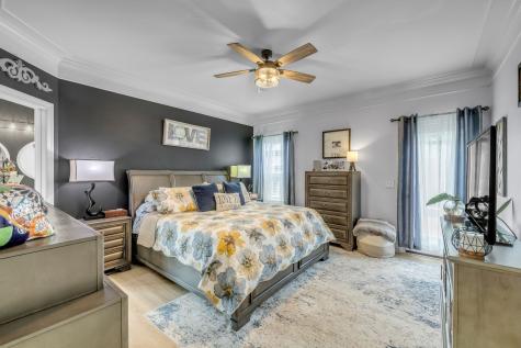 2988 Barnstable Court Murfreesboro TN 37127