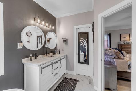 2988 Barnstable Court Murfreesboro TN 37127