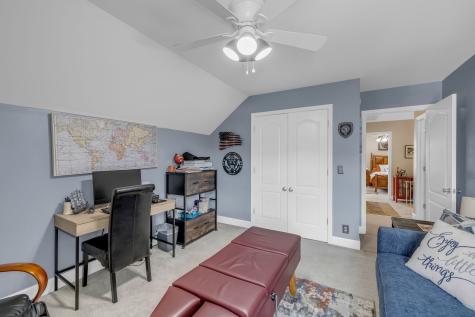 2988 Barnstable Court Murfreesboro TN 37127