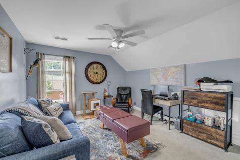 2988 Barnstable Court Murfreesboro TN 37127