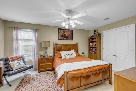 2988 Barnstable Court Murfreesboro TN 37127