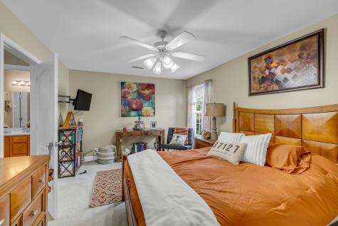 2988 Barnstable Court Murfreesboro TN 37127