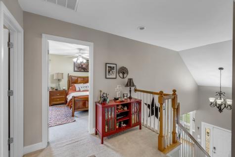 2988 Barnstable Court Murfreesboro TN 37127