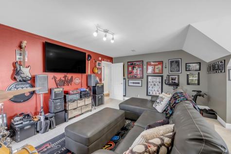 2988 Barnstable Court Murfreesboro TN 37127