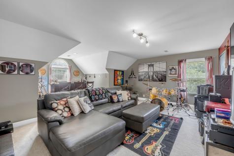 2988 Barnstable Court Murfreesboro TN 37127
