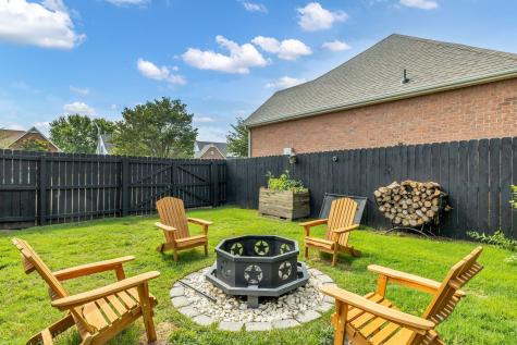 2988 Barnstable Court Murfreesboro TN 37127