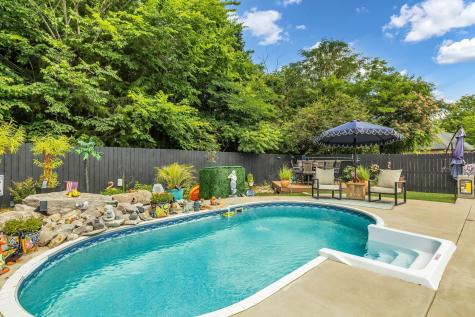 2988 Barnstable Court Murfreesboro TN 37127
