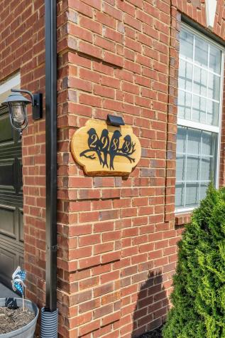 2988 Barnstable Court Murfreesboro TN 37127