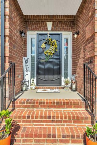 2988 Barnstable Court Murfreesboro TN 37127