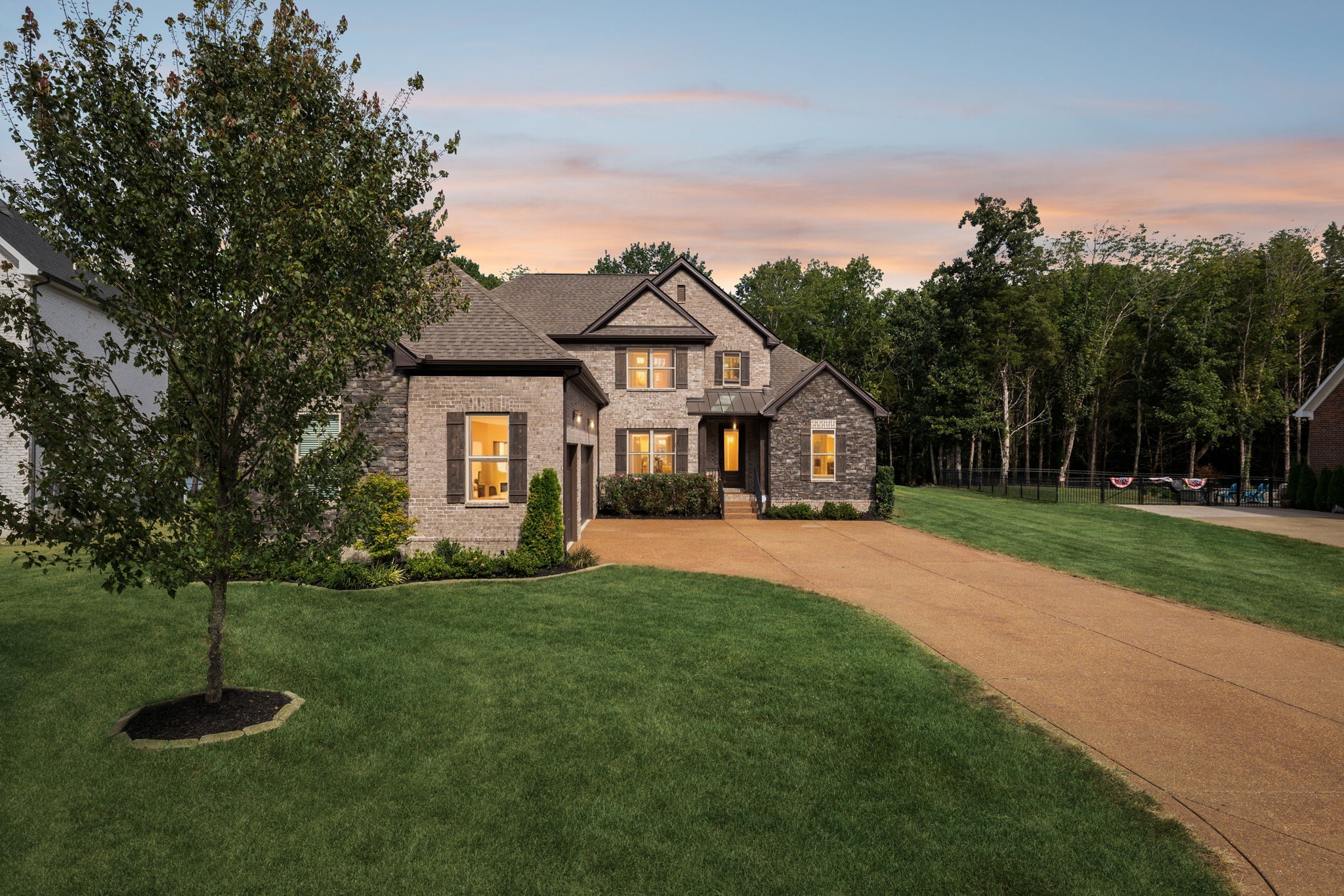 144 Watermill Lane Lebanon TN 37087