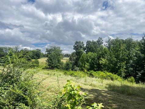0 Dyer Ridge Road Baxter TN 38544