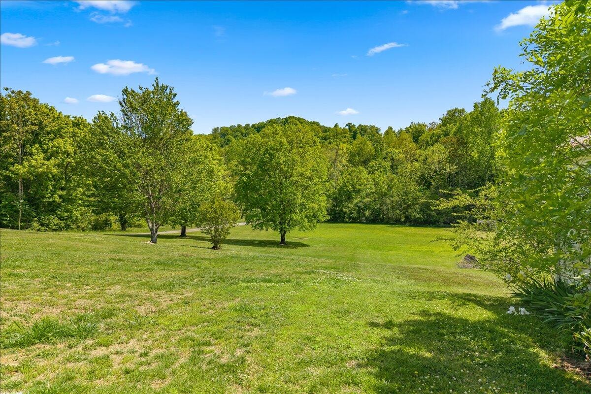 917 Central Avenue Athens TN 37303