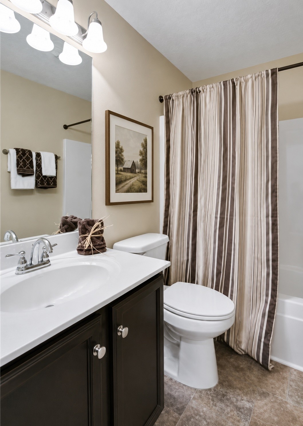 908 Azeri Avenue Murfreesboro TN 37128