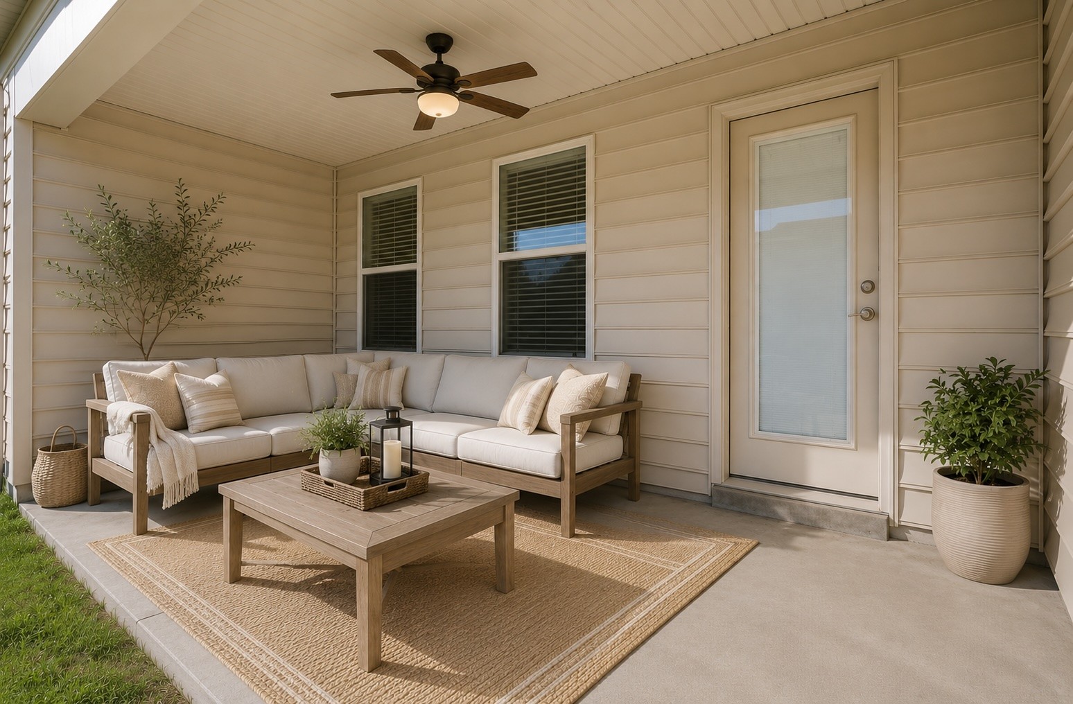 908 Azeri Avenue Murfreesboro TN 37128