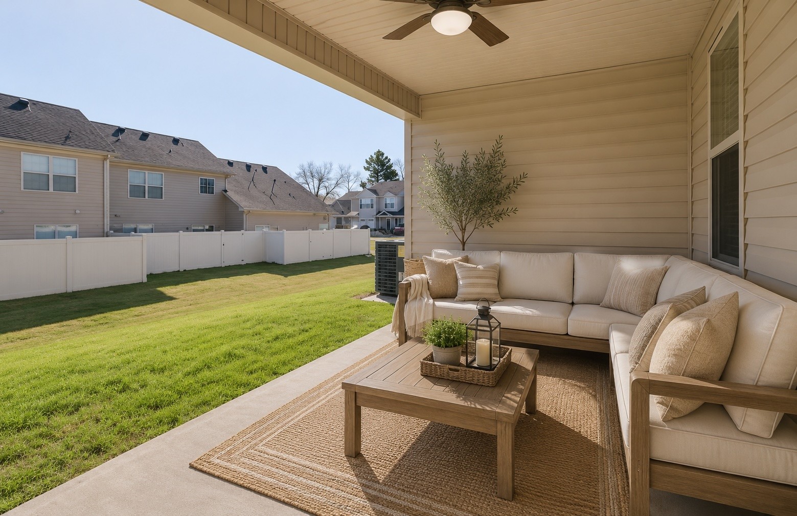 908 Azeri Avenue Murfreesboro TN 37128