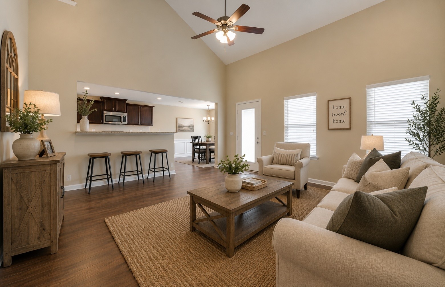 908 Azeri Avenue Murfreesboro TN 37128