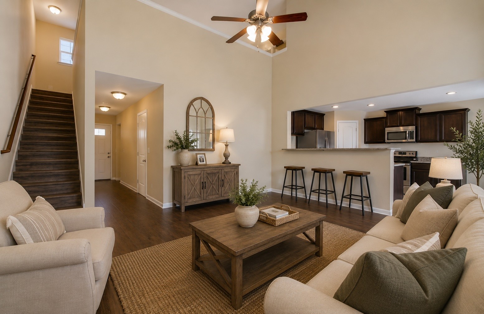 908 Azeri Avenue Murfreesboro TN 37128