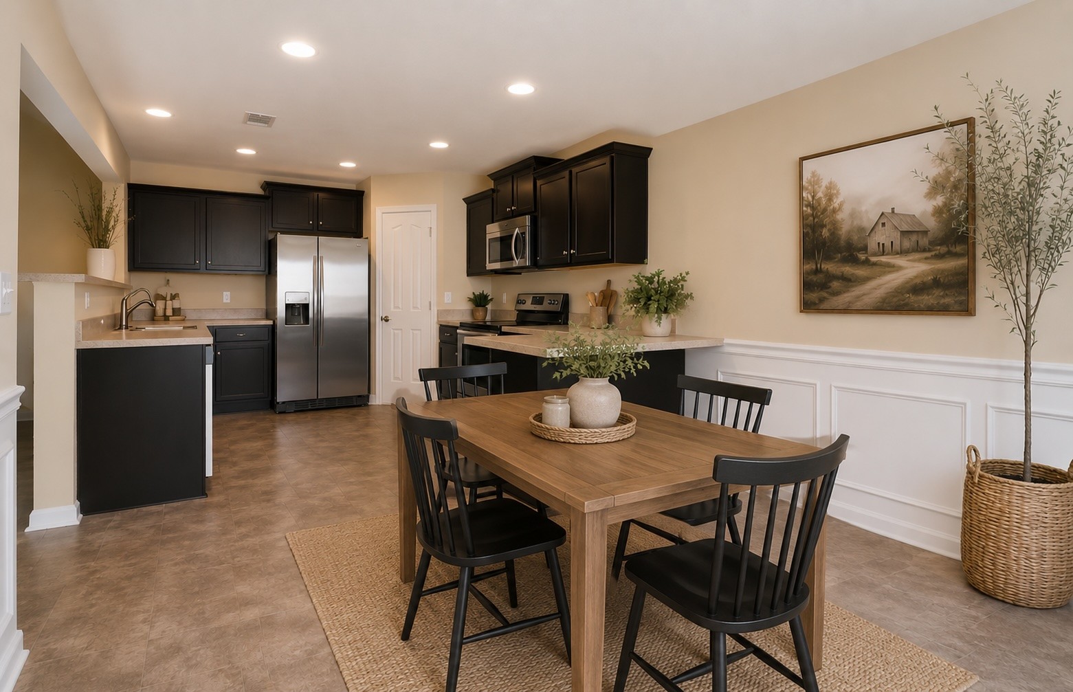 908 Azeri Avenue Murfreesboro TN 37128