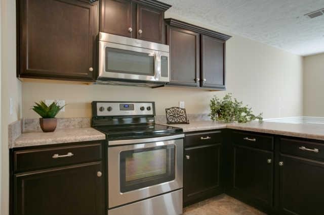 908 Azeri Avenue Murfreesboro TN 37128