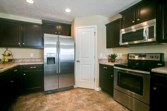 908 Azeri Avenue Murfreesboro TN 37128