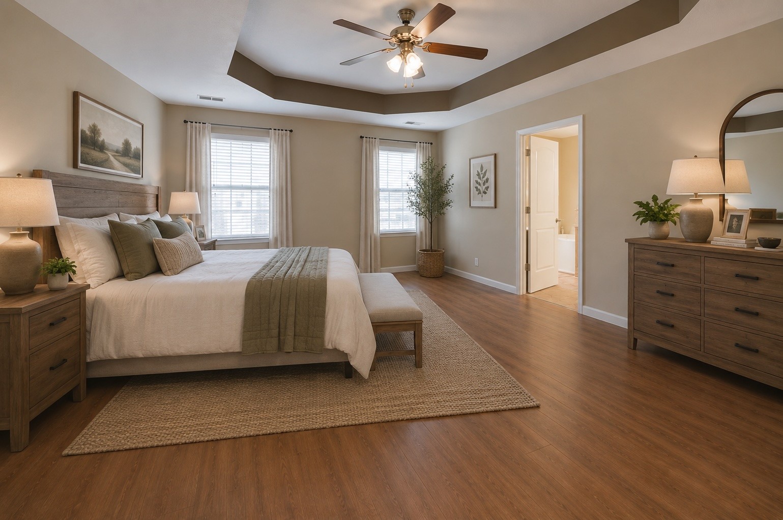 908 Azeri Avenue Murfreesboro TN 37128