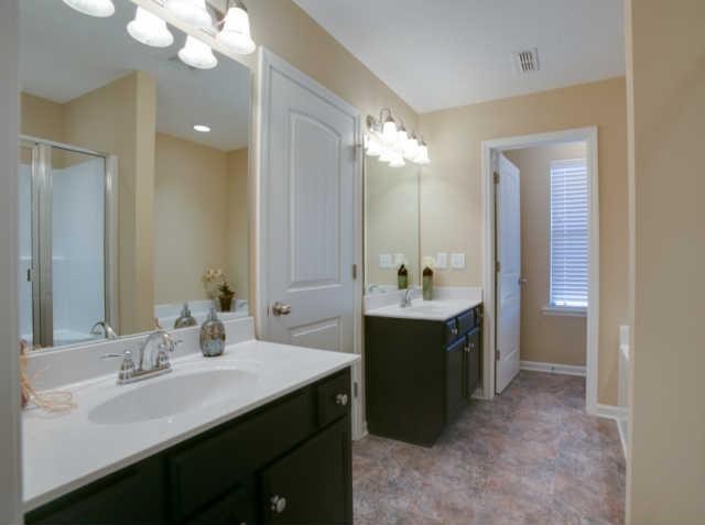 908 Azeri Avenue Murfreesboro TN 37128