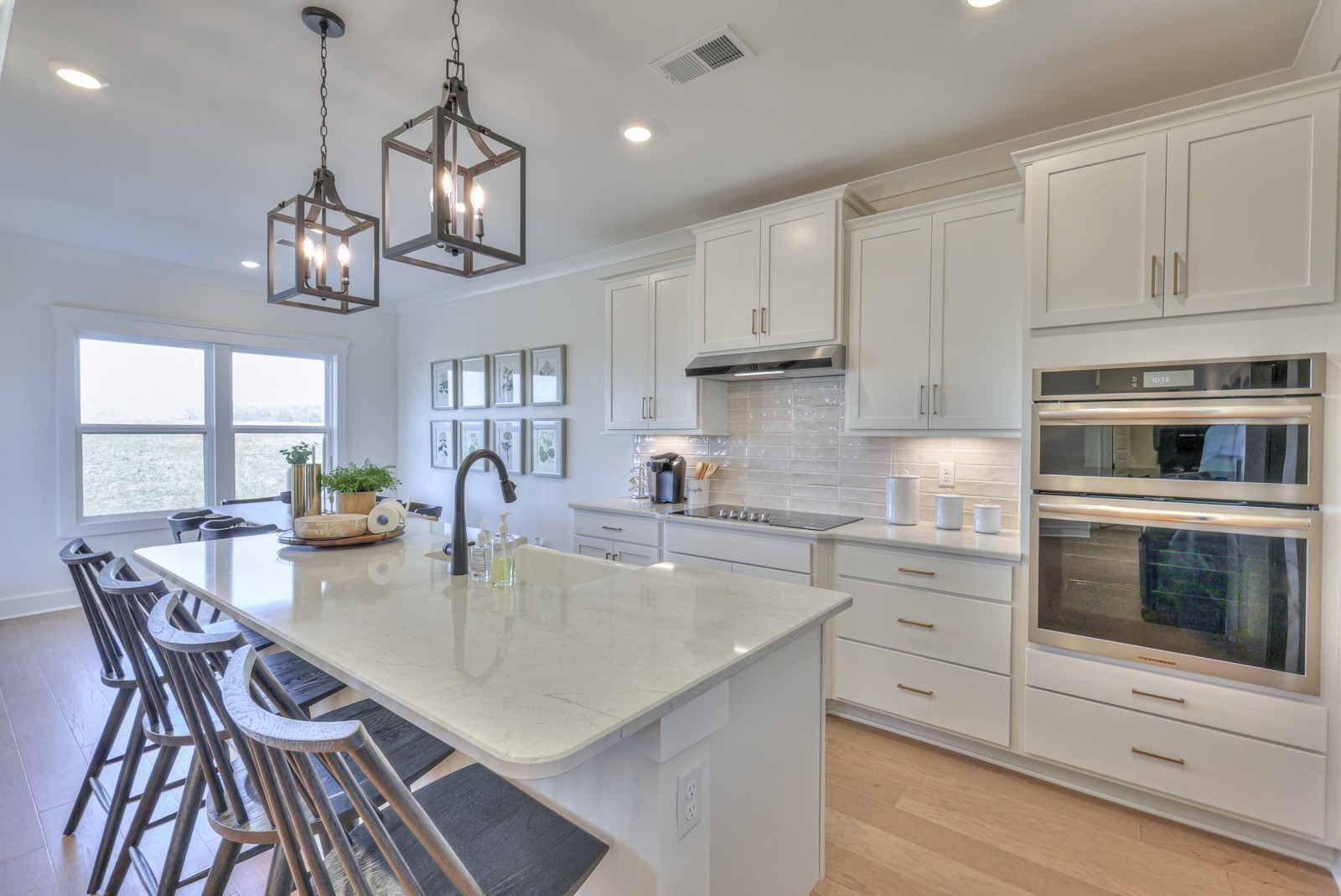 2405 Chase Bend Court Columbia TN 38401