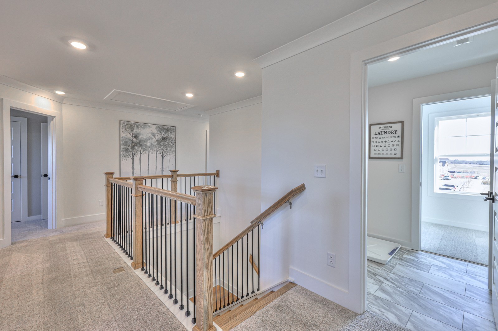 2405 Chase Bend Court Columbia TN 38401