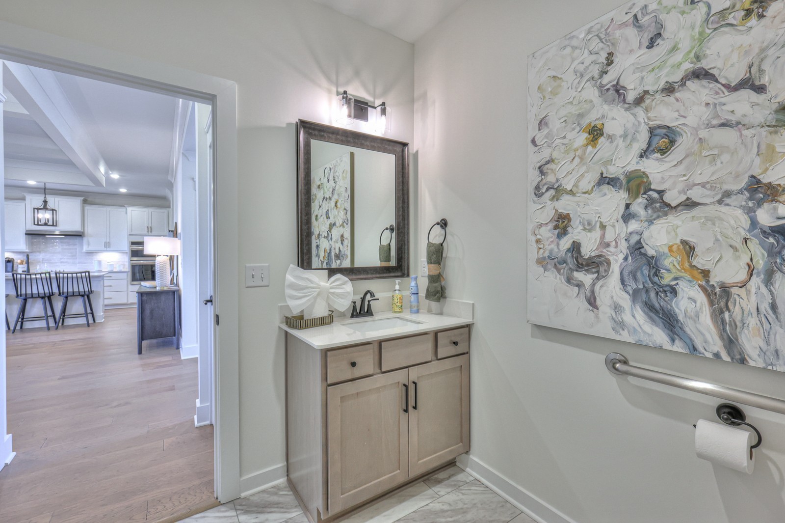2405 Chase Bend Court Columbia TN 38401