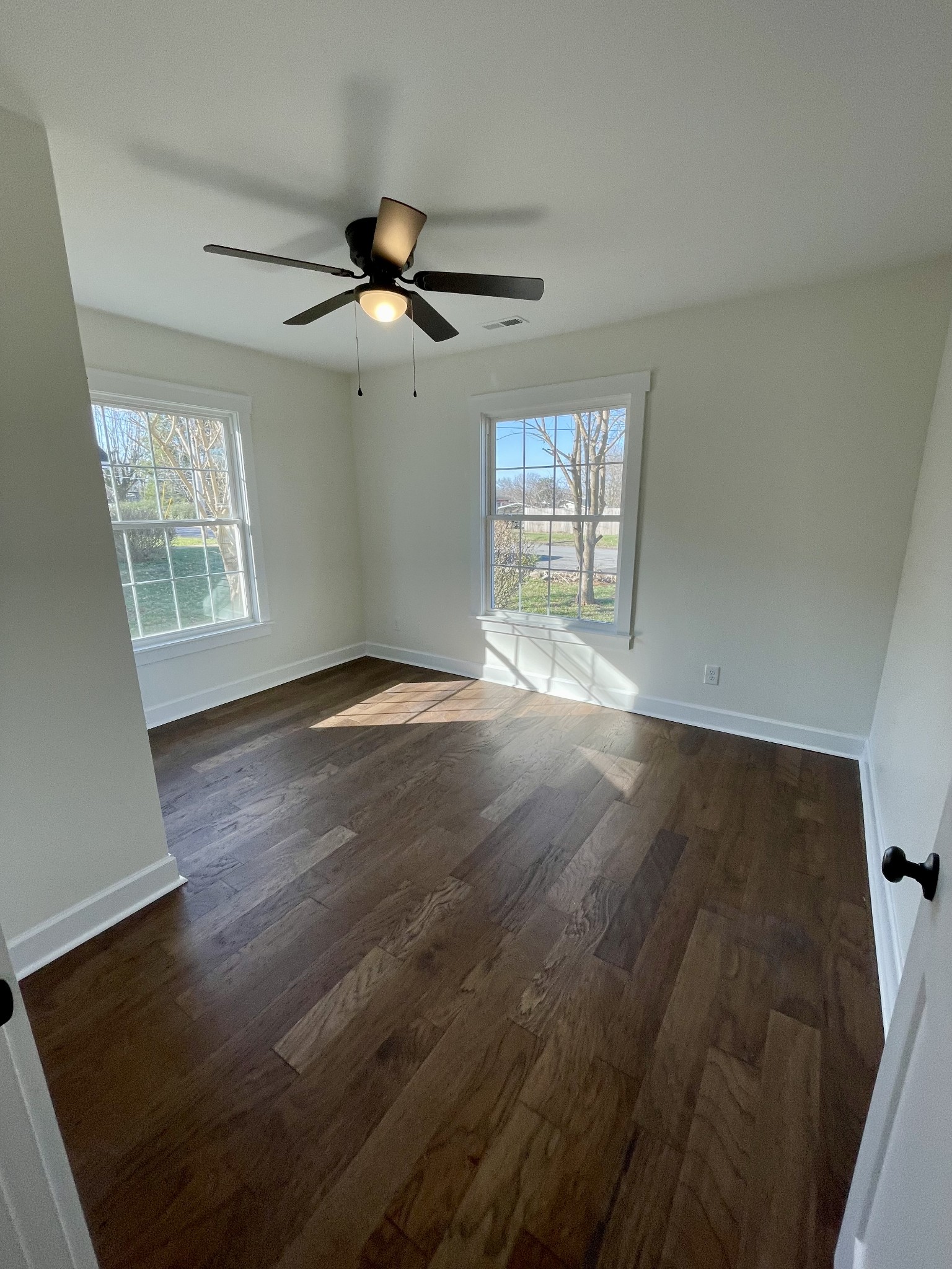 330 Jackson Avenue Lawrenceburg TN 38464