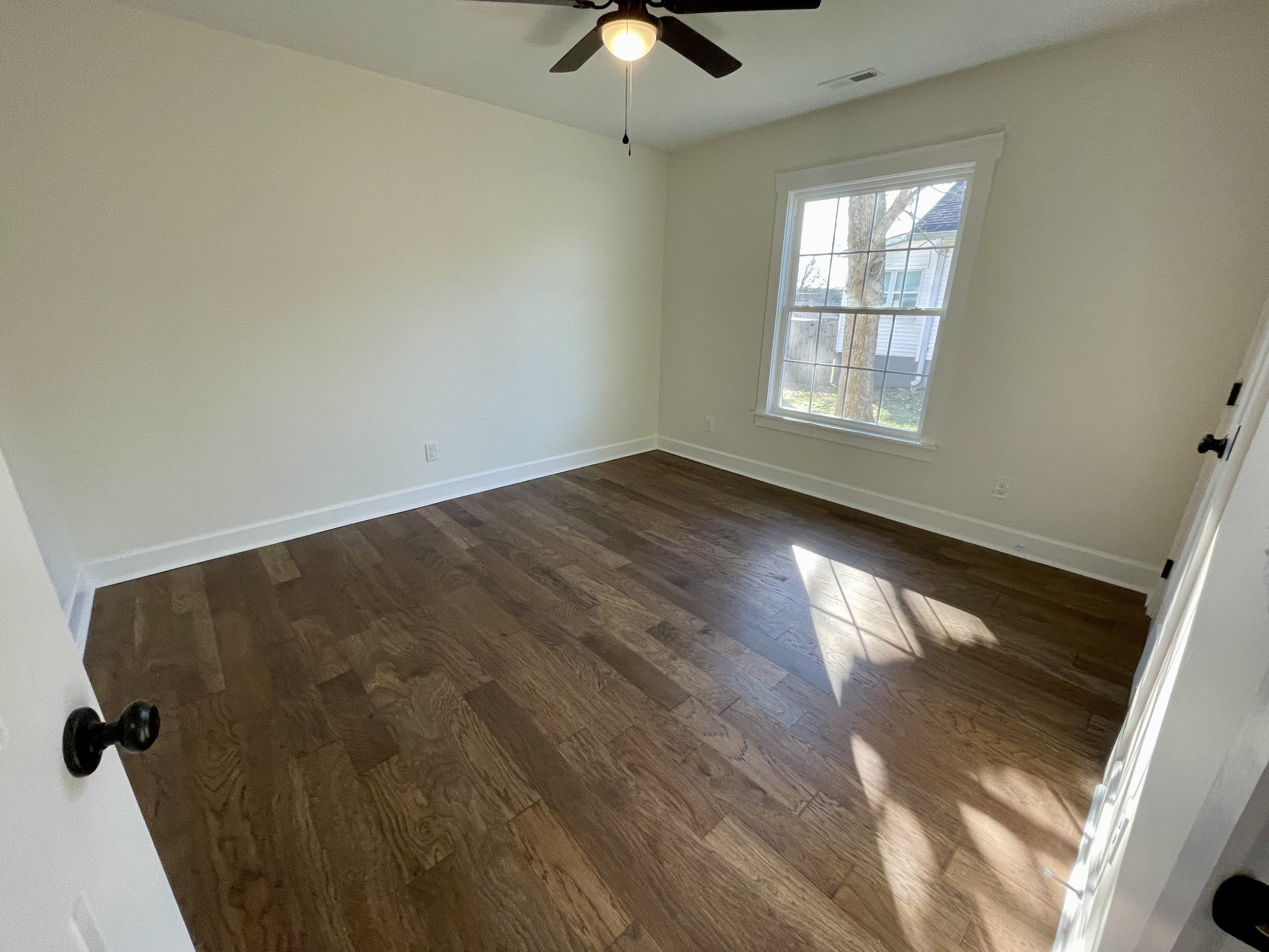 330 Jackson Avenue Lawrenceburg TN 38464