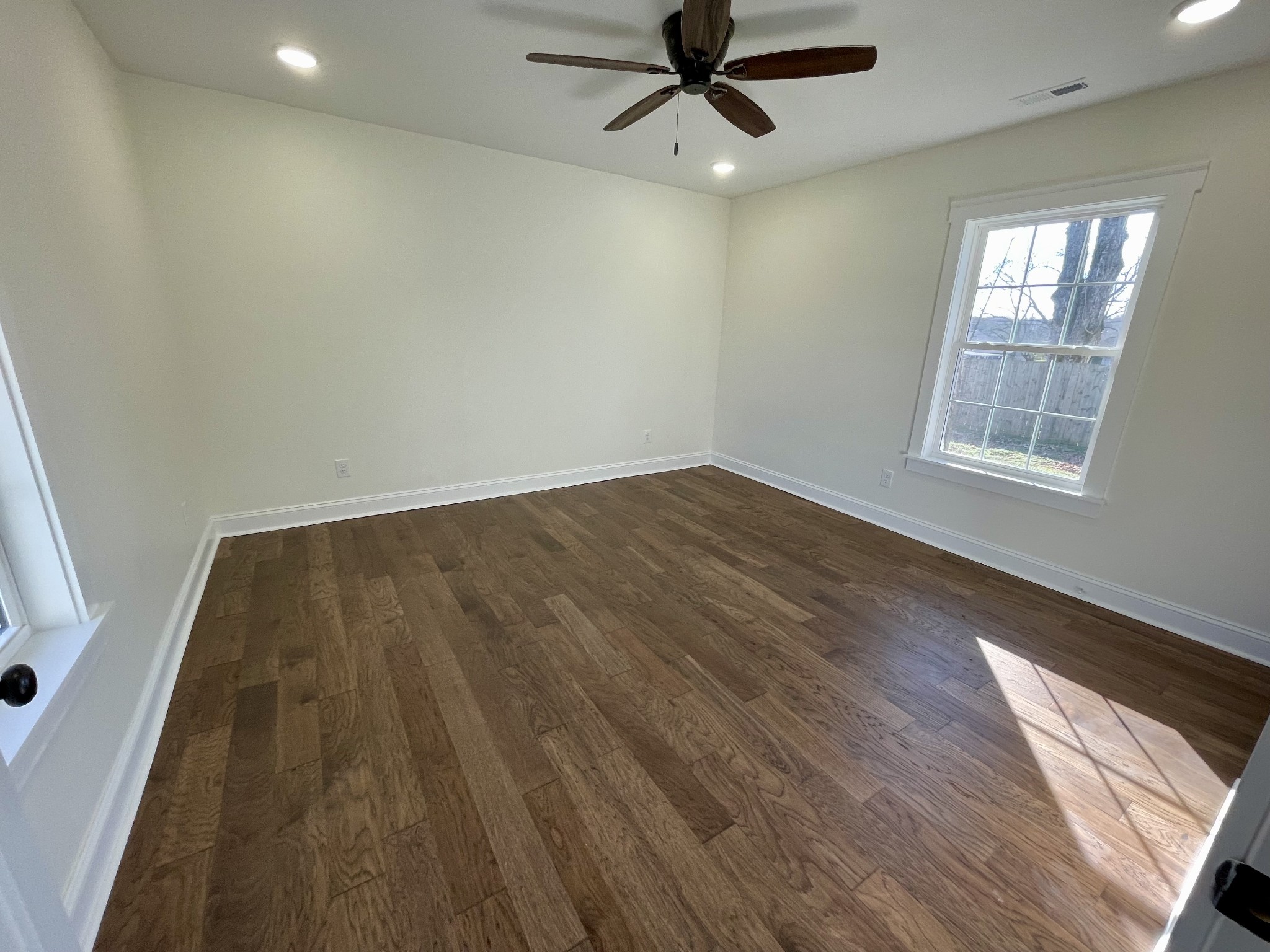 330 Jackson Avenue Lawrenceburg TN 38464