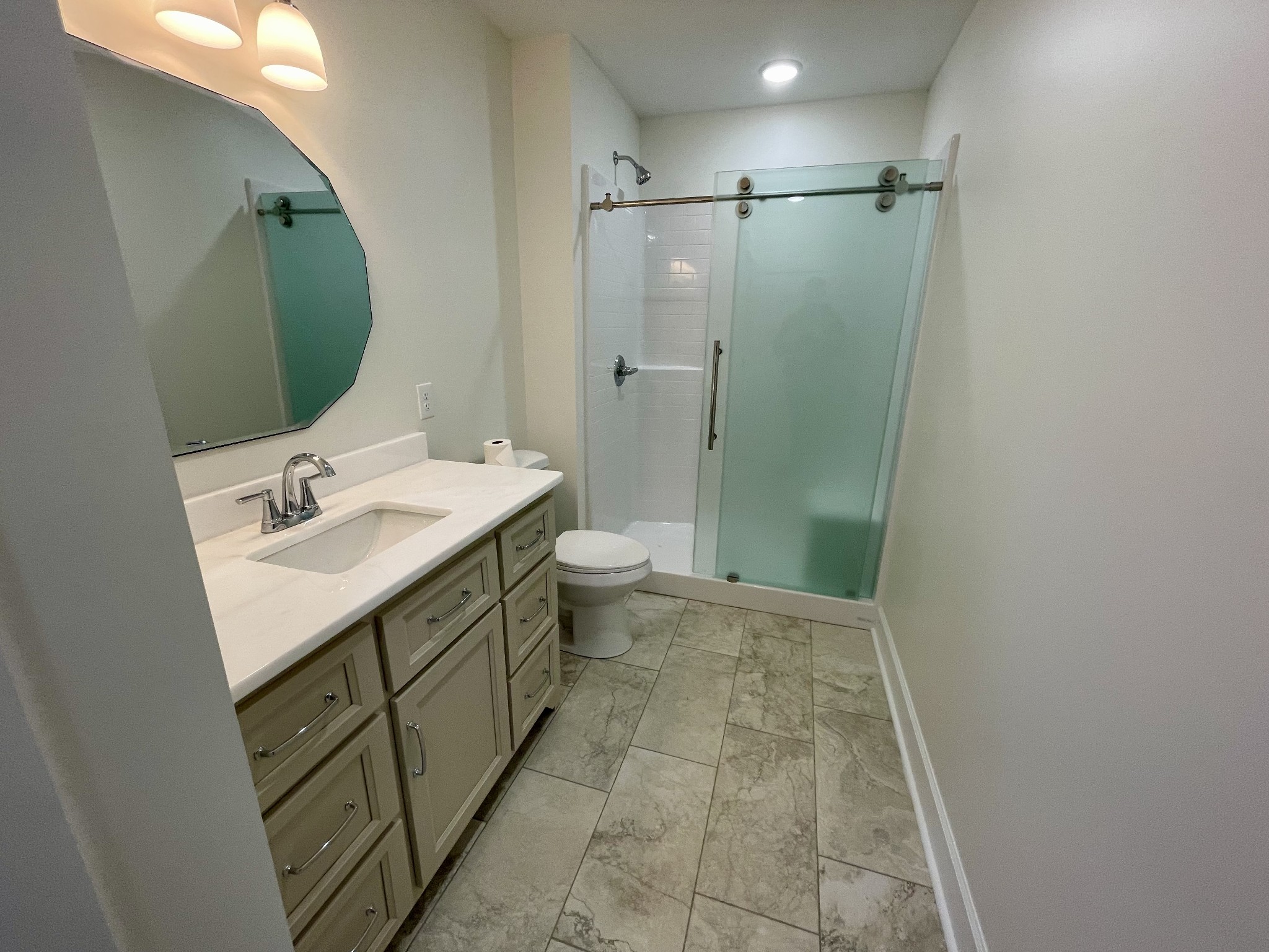 330 Jackson Avenue Lawrenceburg TN 38464