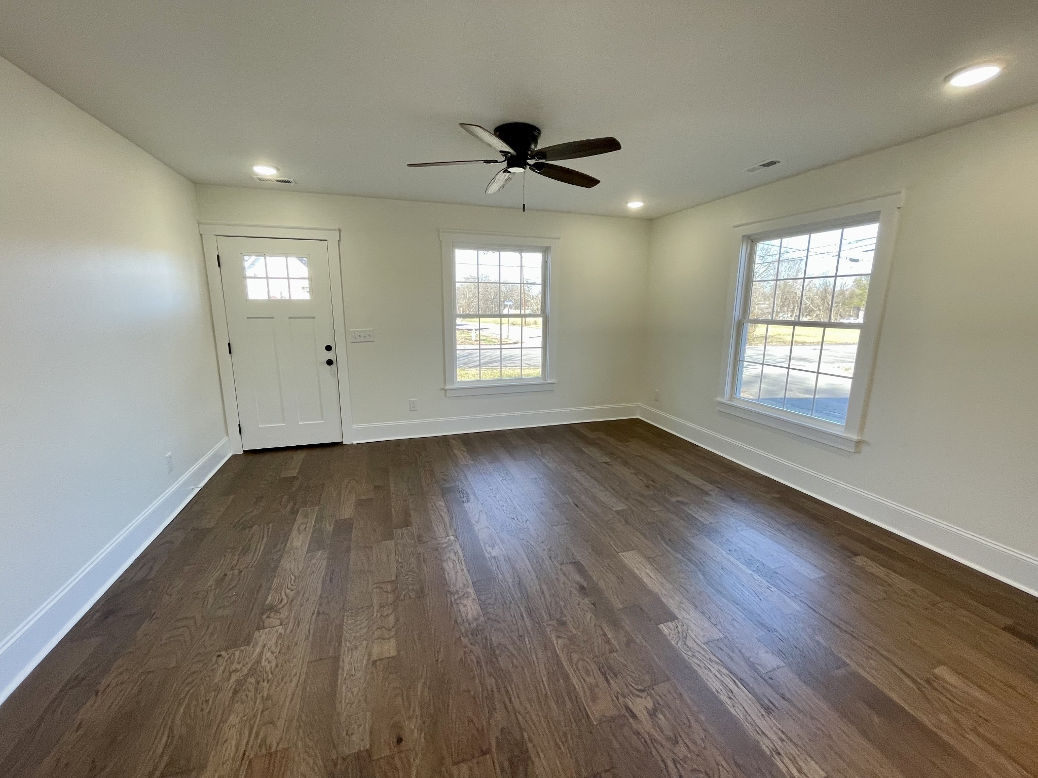330 Jackson Avenue Lawrenceburg TN 38464