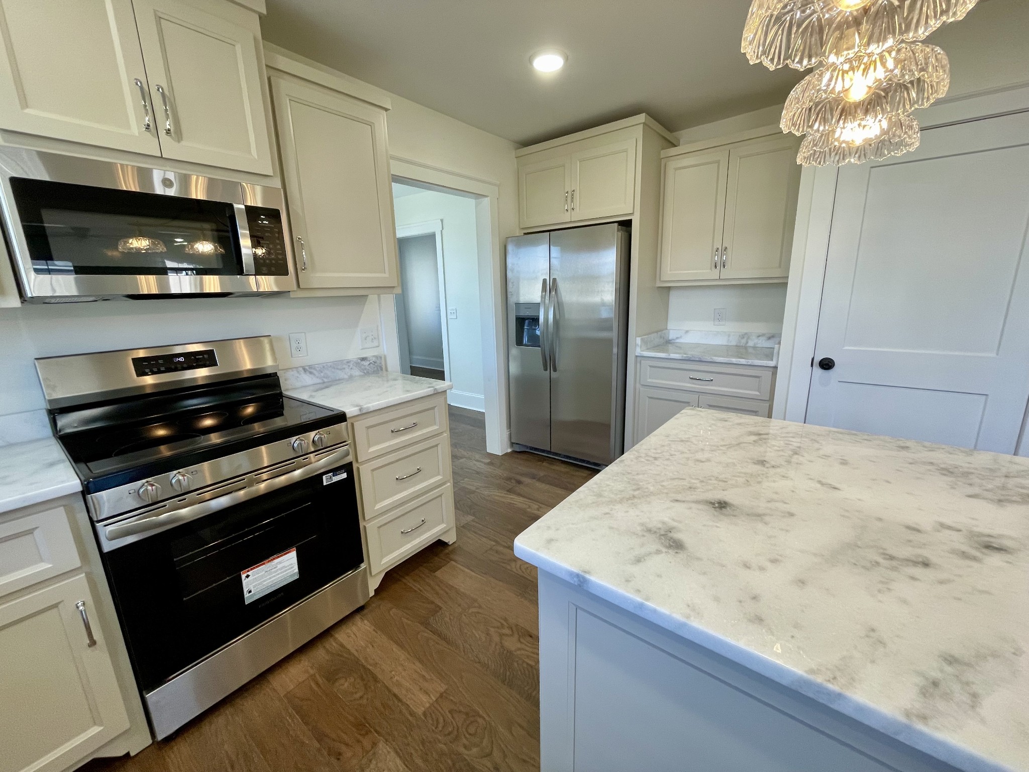 330 Jackson Avenue Lawrenceburg TN 38464
