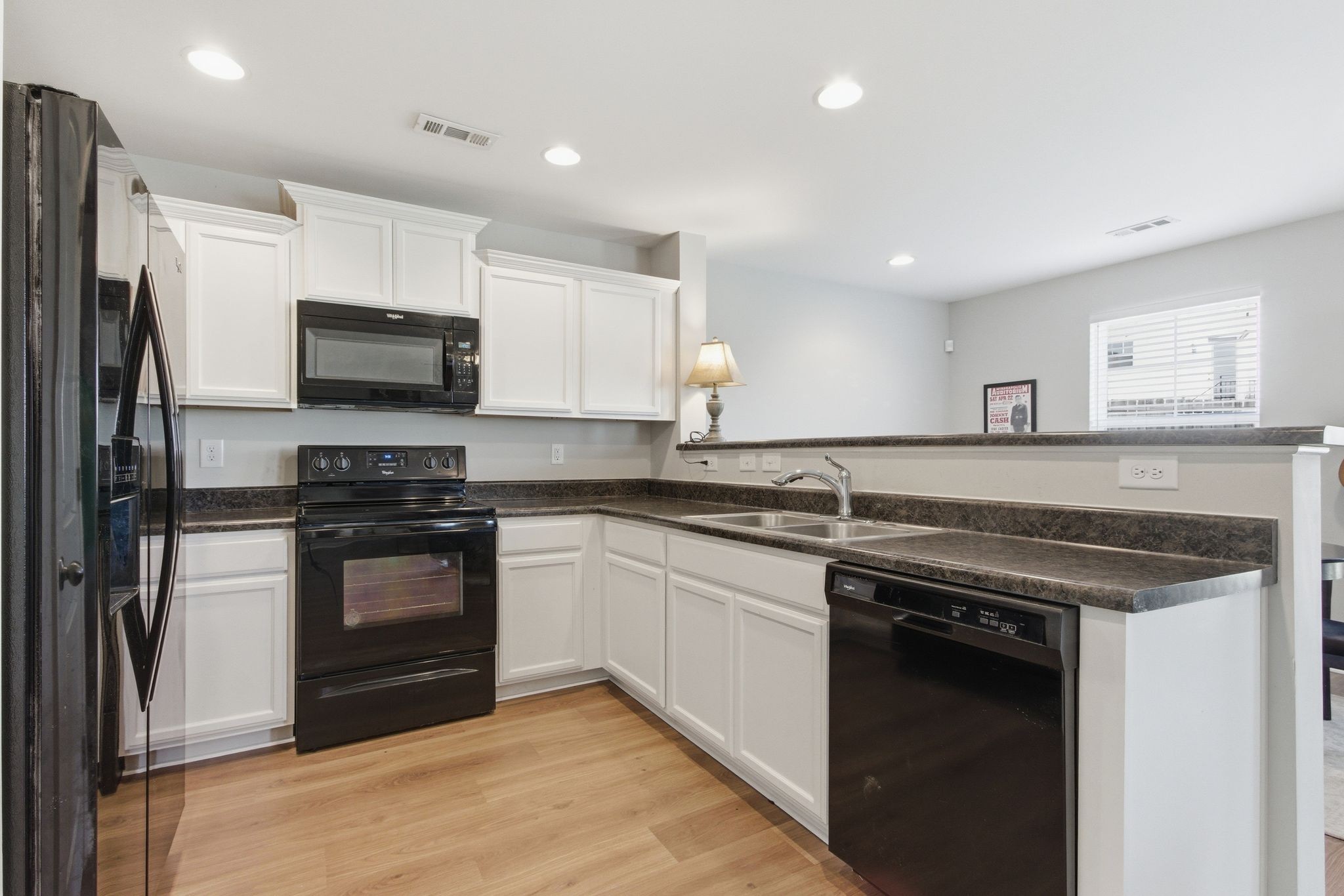 7512 Spicer Court Fairview TN 37062