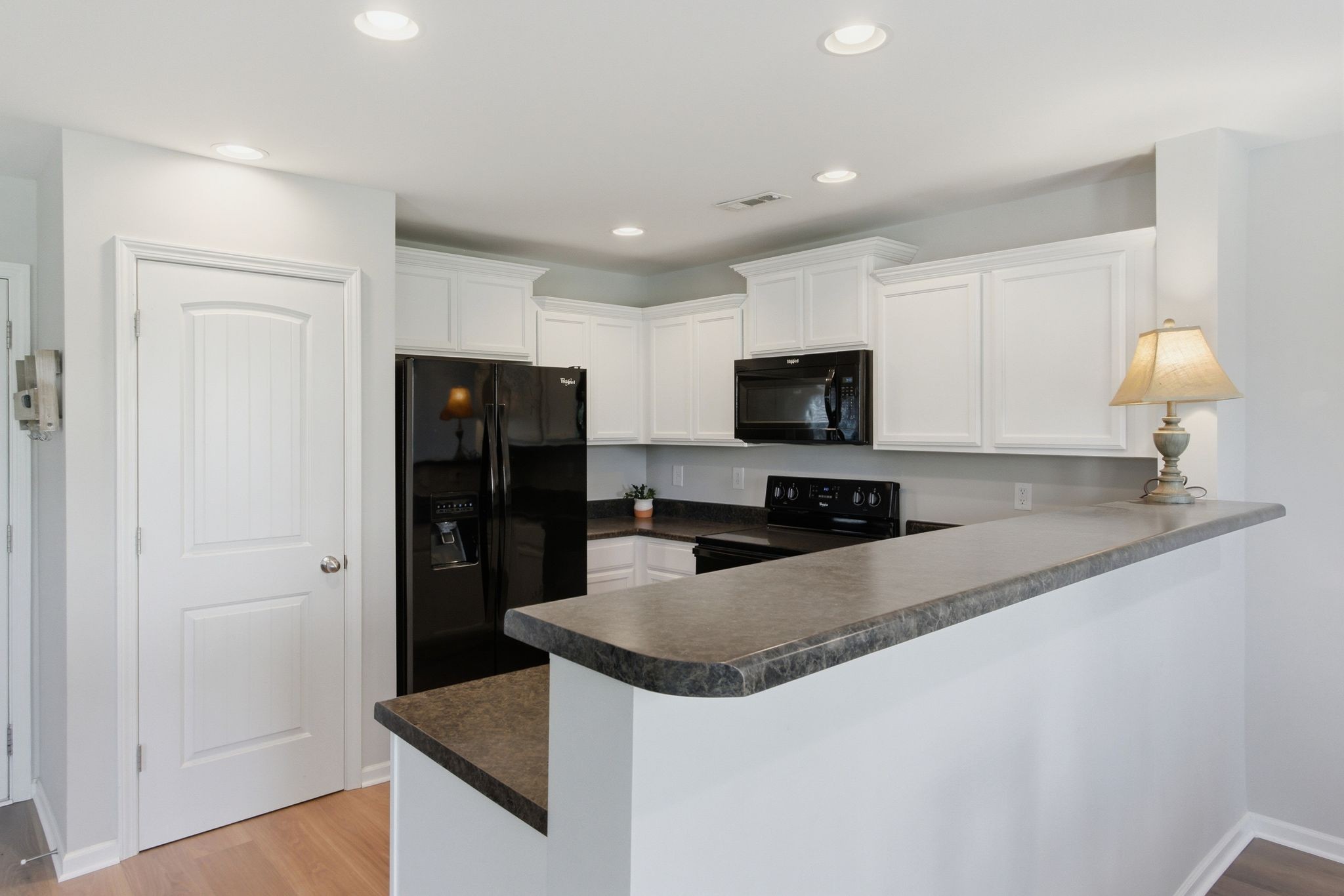 7512 Spicer Court Fairview TN 37062