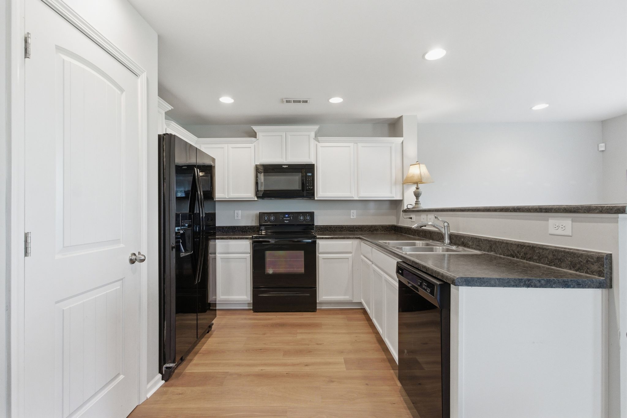 7512 Spicer Court Fairview TN 37062